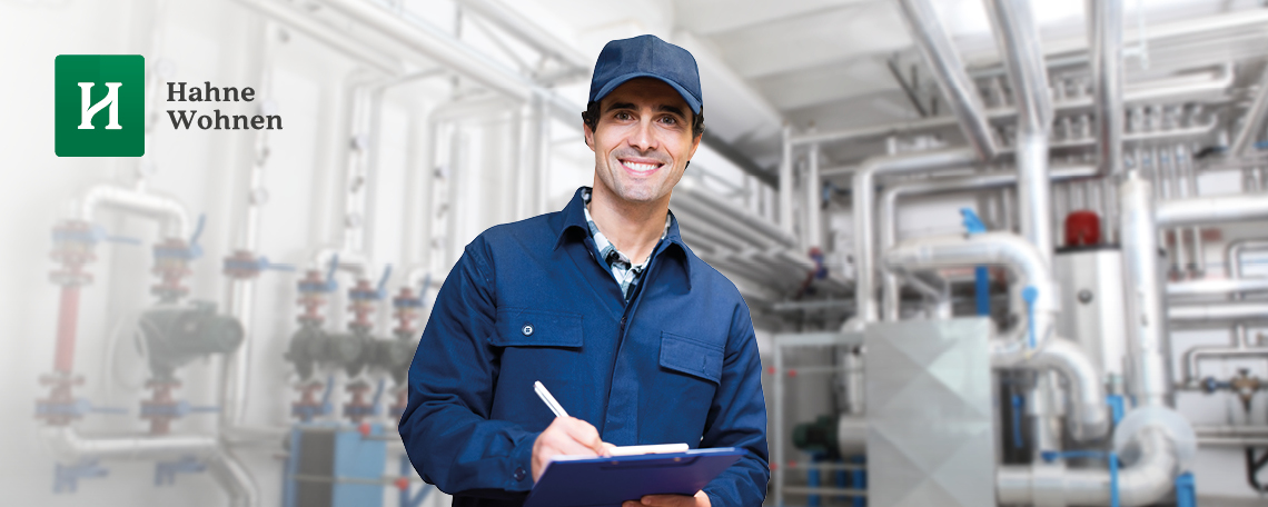 Allround Handwerker M W D Mit Schwerpunkt Maler Und Fliesenarbeiten Hannover Stocken Finest Jobs