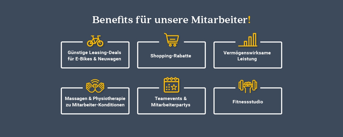 Servicekraft (m/w/d) - Tagespflege in Hannover, 2. Bild