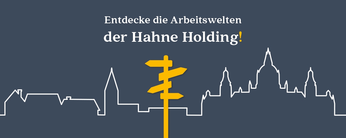 Leitung Soziale Betreuung Pflegeheim (m/w/d), 1. Bild