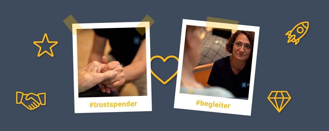 Palliative Care Pflegefachkraft SAPV (m/w/d), 3. Bild