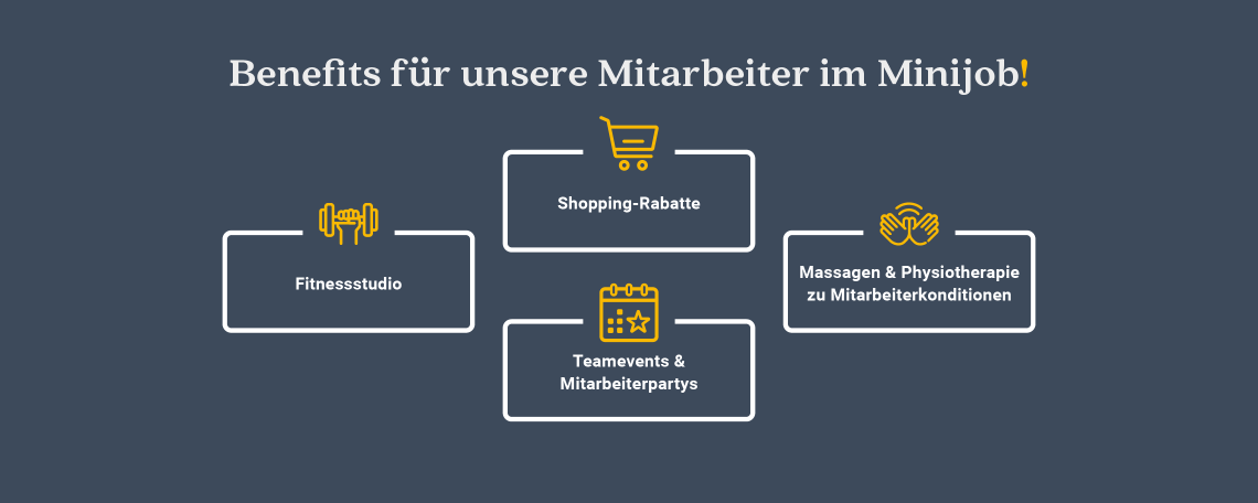 Reinigungskraft (m/w/d) - Minijob im Pflegeheim, 2. Bild
