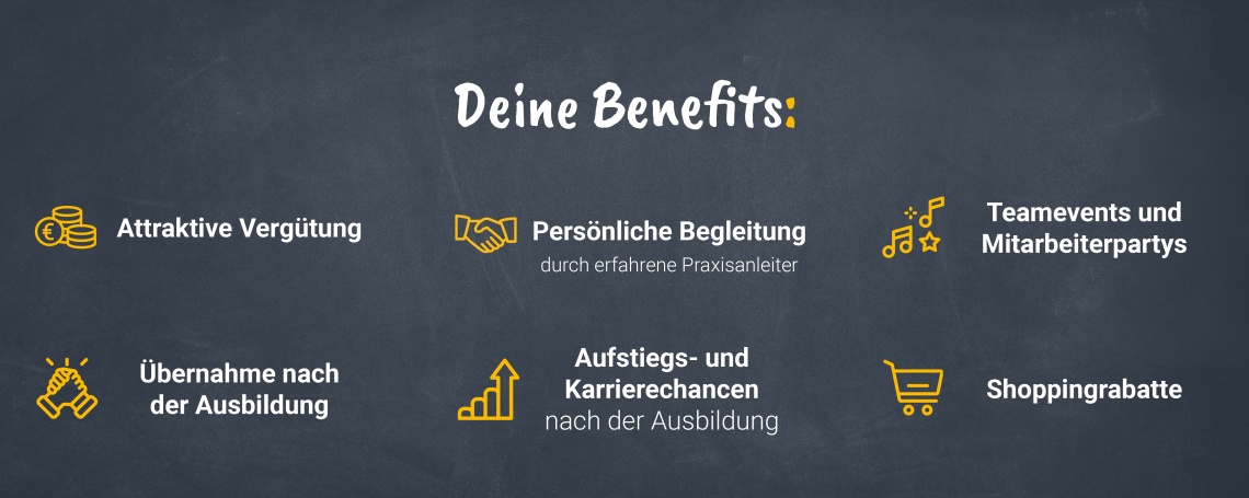 Ausbildung Pflegefachassistent (m/w/d), 2. Bild