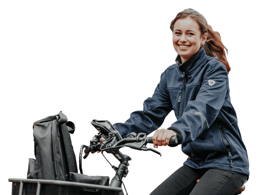 Nachhaltige Energielösungen bei Hahne Holding in Deutschland.