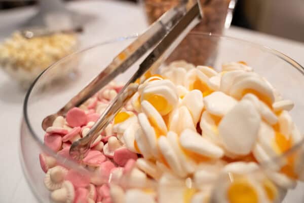 EDEF8E1E-82FB-42A8-95D2-6D0836C55A9D.jpeg.