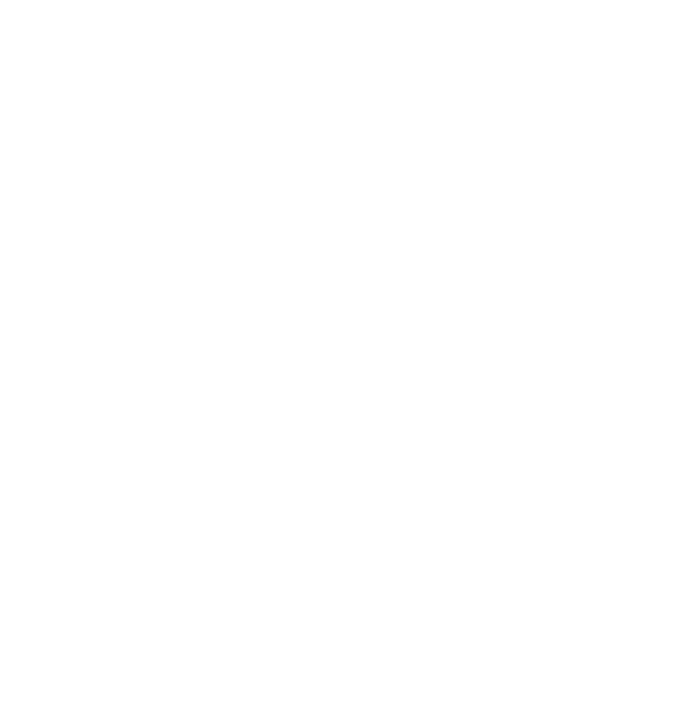 Unternehmen Hahne Holding, nachhaltige Logistik und innovative Geschäftsprozesse.