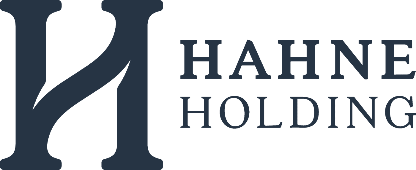 Hahne Holding